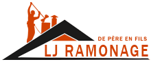 ramonage-lj-ramonage-de-pere-en-fils